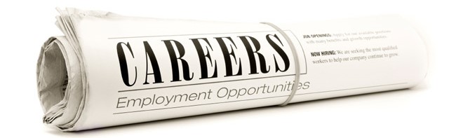 careers