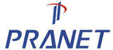 Pranet Consultancy Services